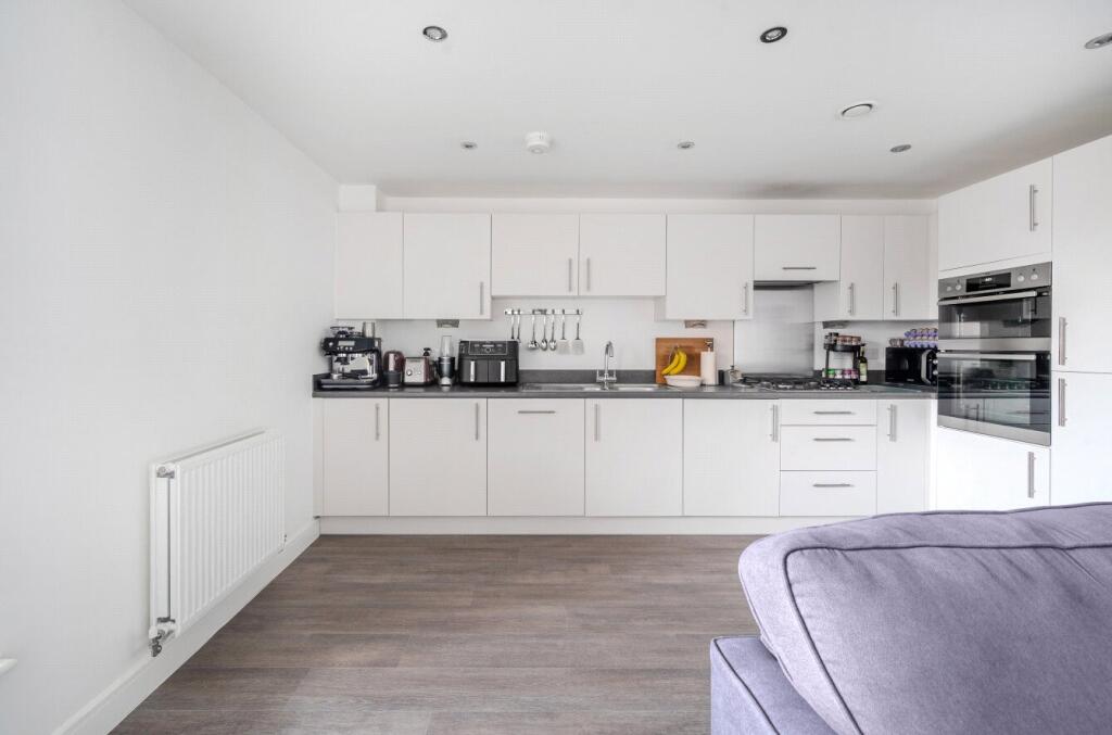 Additional image 16 of Bridge Road East, Welwyn Garden City, Hertfordshire