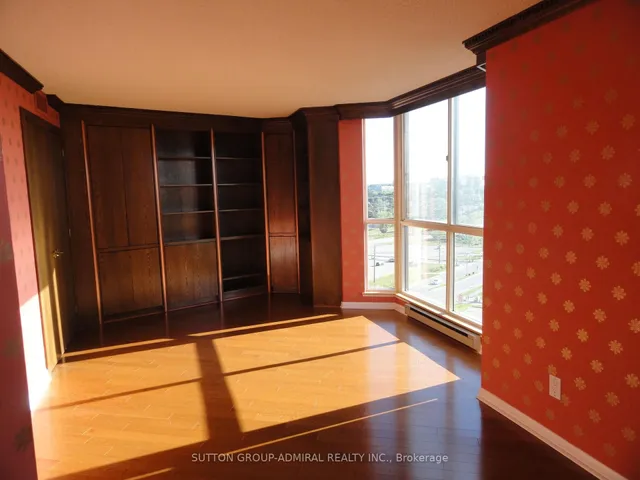 Additional image 12 of 85 Skymark Dr Unit 801