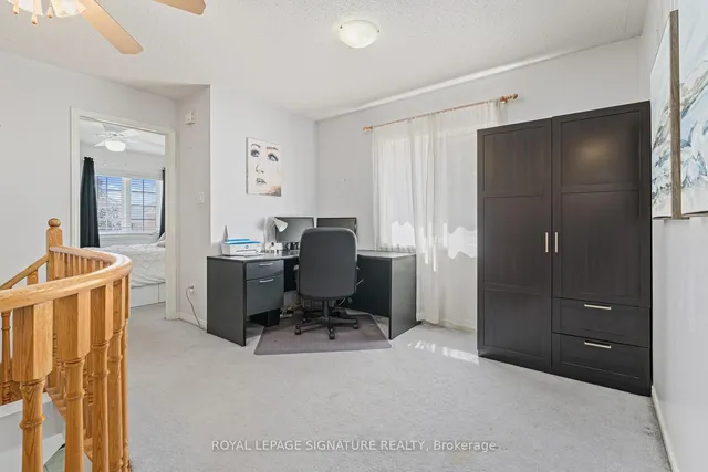 Additional image 23 of 116 River Rock Cres