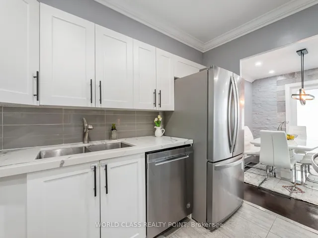 Additional image 16 of 85 Emmett Ave Unit 2511