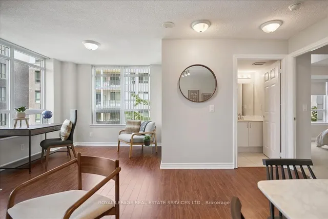Additional image 21 of 2391 Central Park Dr Unit 309