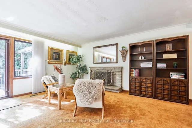 Additional image 8 of 262 Bellamy Rd