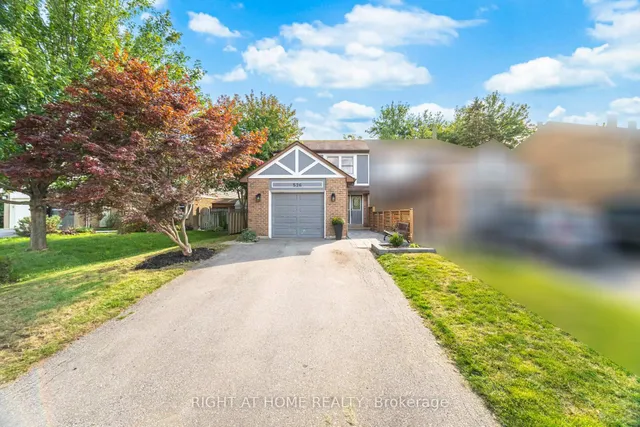 Additional image 48 of 526 Holly Ave