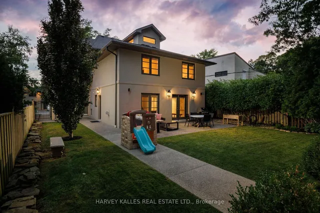 Additional image 24 of 38 Westmount Park Rd