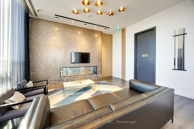 Additional image 29 of 20 Thomas Riley Rd Unit 1310