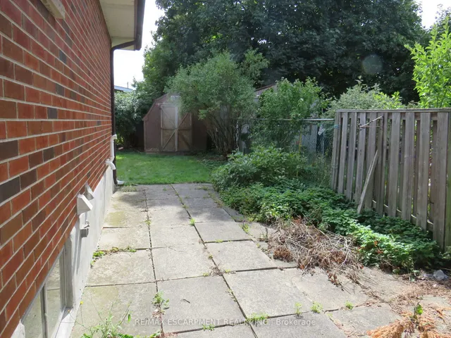 Additional image 29 of 64 Luscombe St