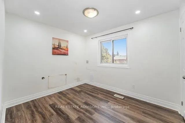 Additional image 22 of 4 Parkend Ave