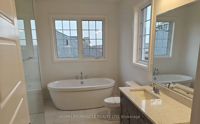 Additional image 21 of 1348 Aymond Cres