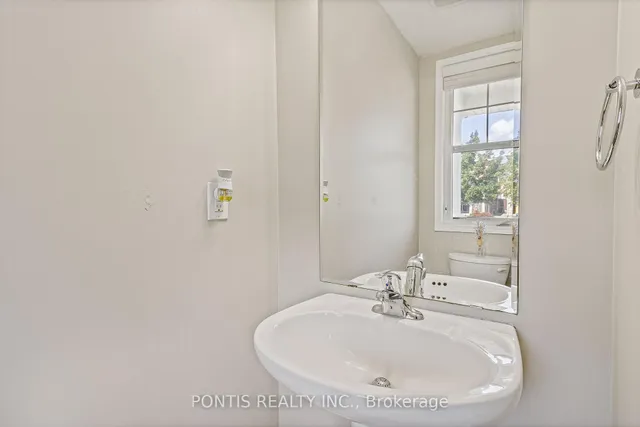 Additional image 23 of 25 FRANCIS LUNDY St