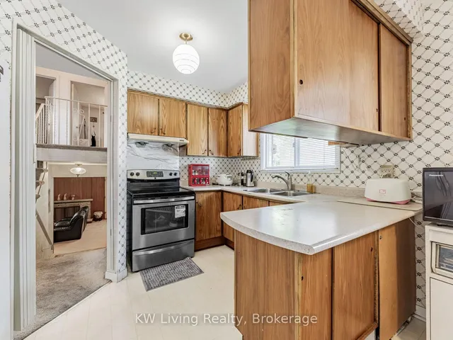 Additional image 10 of 26 Goodview Rd