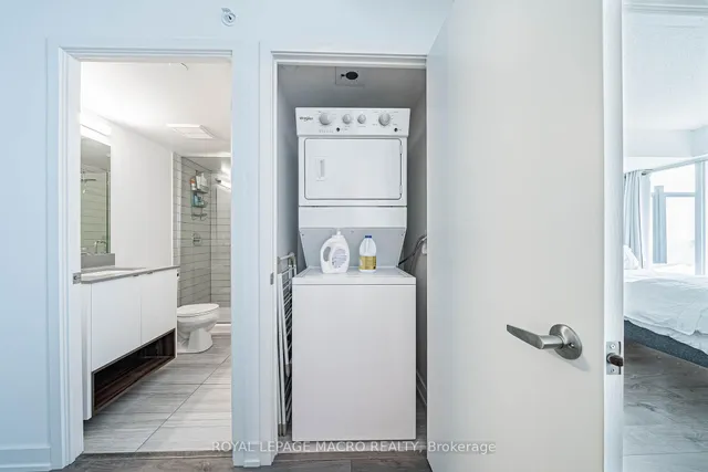 Additional image 15 of 1119 Cooke Blvd Unit B419