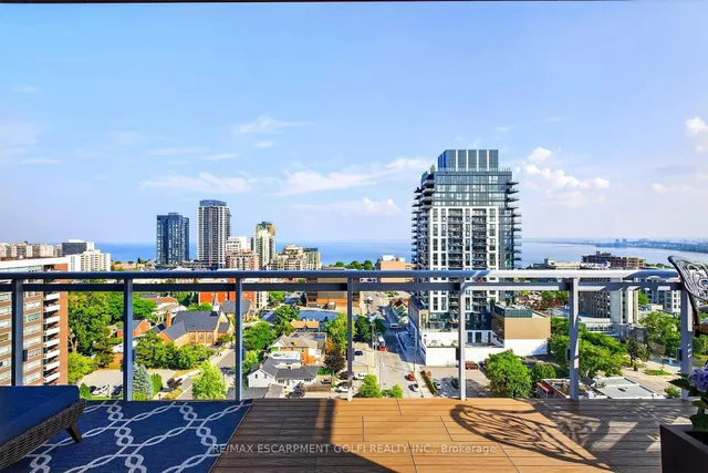 Additional image 34 of 2025 MARIA St Unit 1506