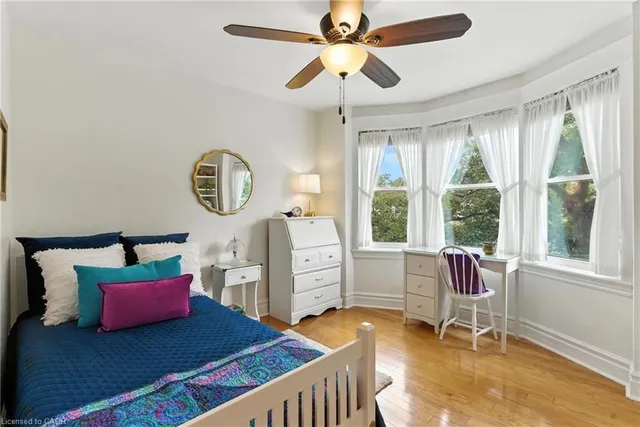 Additional image 20 of 98 Kensington Ave