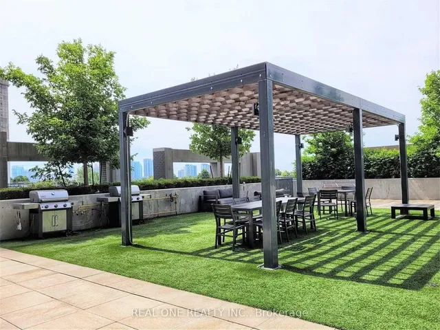 Additional image 31 of 5025 Four Springs Ave Unit 1007