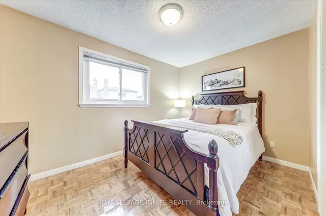 Additional image 17 of 42 Fireside Dr