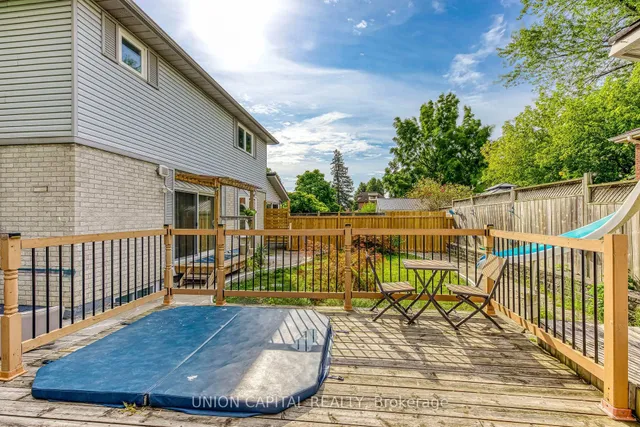 Additional image 47 of 1060 Glendor Ave