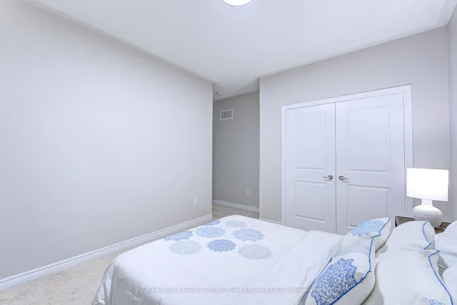 Additional image 29 of 14 Fruitvale Circ