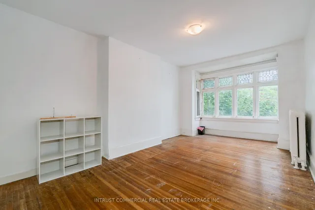 Additional image 15 of 382 Spadina Rd