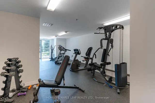 Additional image 39 of 1421 Costigan Rd Unit 307