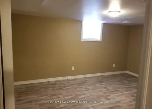 Additional image 3 of 20 Plover Pl