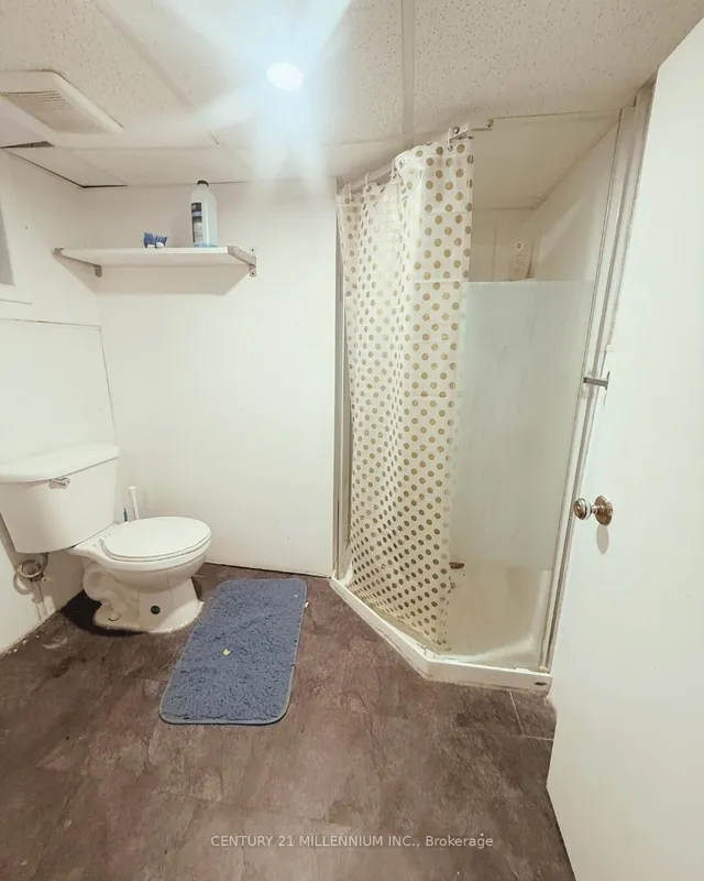 Additional image 25 of 237 Balsam Ave