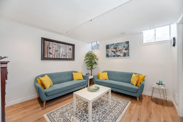 Additional image 26 of 411 Baverstock Cres