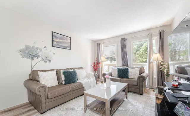 Additional image 9 of 20 Wayne Nicol Dr