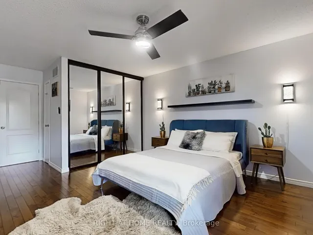 Additional image 20 of 58 Stoneham Rd