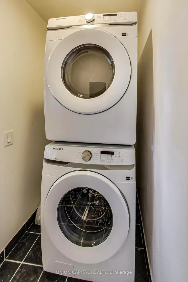 Additional image 26 of 5229 Dundas St Unit 1104