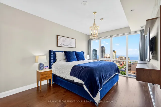 Additional image 20 of 2025 MARIA St Unit 1506