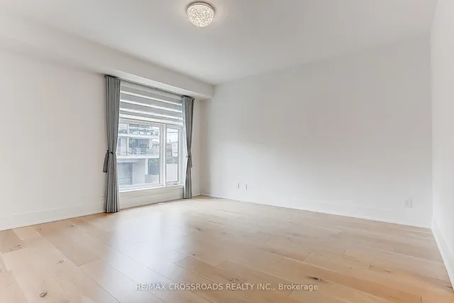 Additional image 23 of 270 Davenport Rd Unit TH3