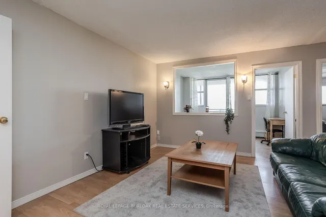 Additional image 16 of 975 Warwick Crt Unit 1510