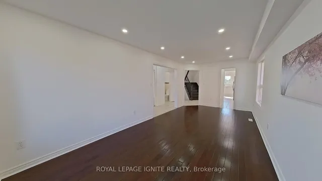 Additional image 5 of 63 Eastbrook Way