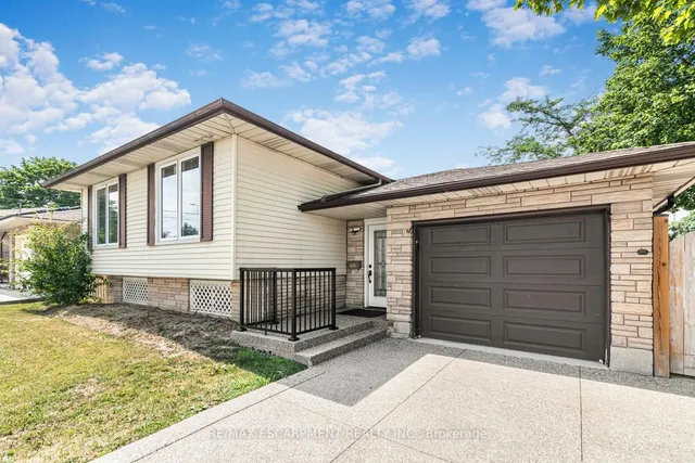 Additional image 4 of 102 Quaker Cres