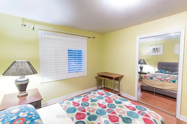 Additional image 10 of 24 Hurley Cres