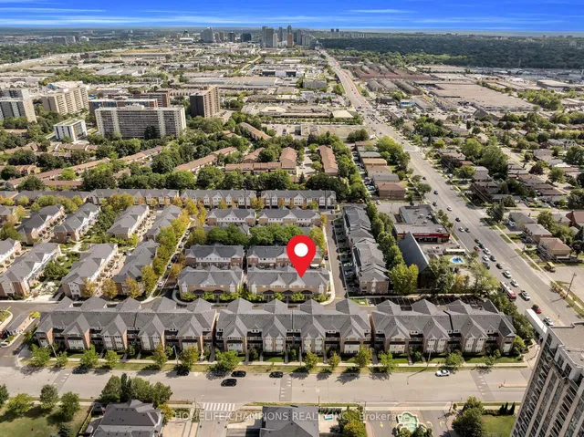 Additional image 45 of 83 Mondeo Dr Unit 119