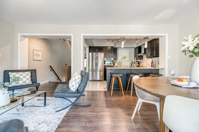 Additional image 24 of 3002 Preserve Dr Unit 27