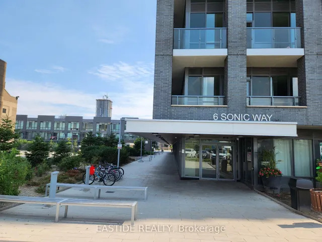 6 Sonic Way Unit 2704