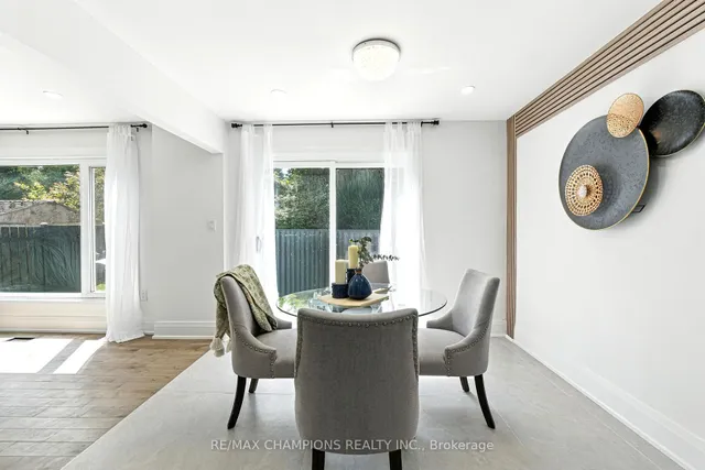 Additional image 8 of 35 Hercules Crt