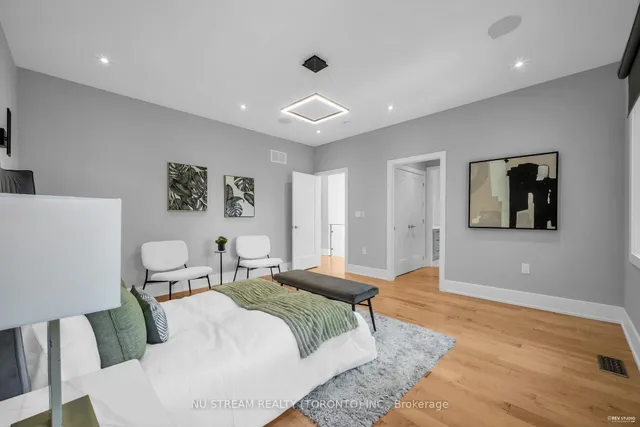 Additional image 23 of 4 Westbourne Ave