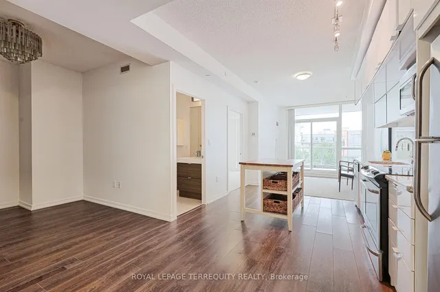 Additional image 6 of 62 Forest Manor Rd Unit 201