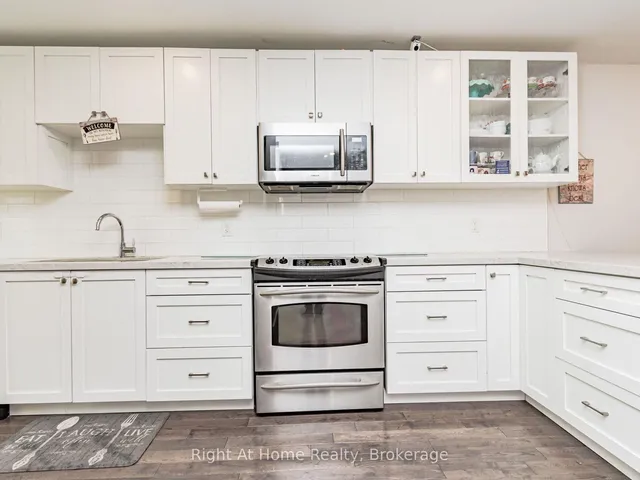 Additional image 16 of 581 Beaver Crt