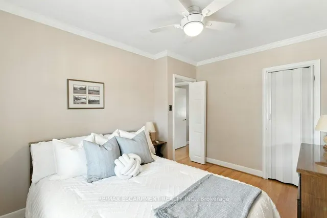 Additional image 26 of 2230 Courtland Dr