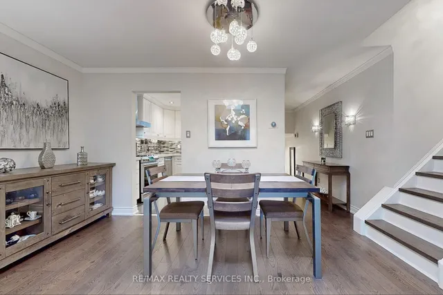 Additional image 10 of 2200 Glenwood School Dr Unit 48