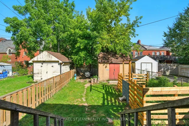 Additional image 28 of 98 Tuxedo Ave