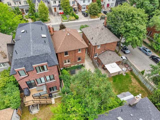 Additional image 40 of 72 Jedburgh Rd