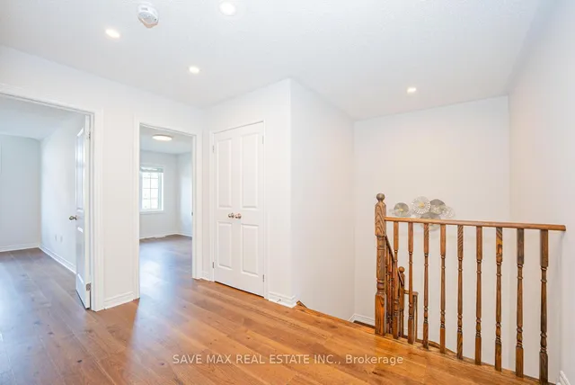 Additional image 23 of 45 Ivor Cres