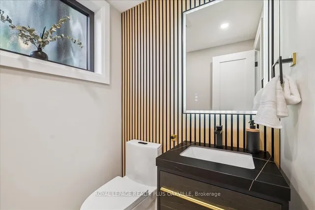 Additional image 37 of 3571 Swirlingleaves Cres