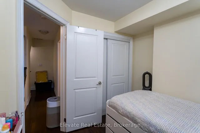 Additional image 15 of 1 Hargrave Lane Unit 1