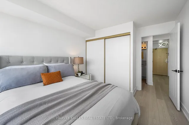 Additional image 16 of 5 Greystone Walk Dr Unit 915